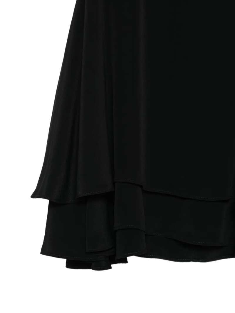 AMI Paris Sleeveless Top, view 4