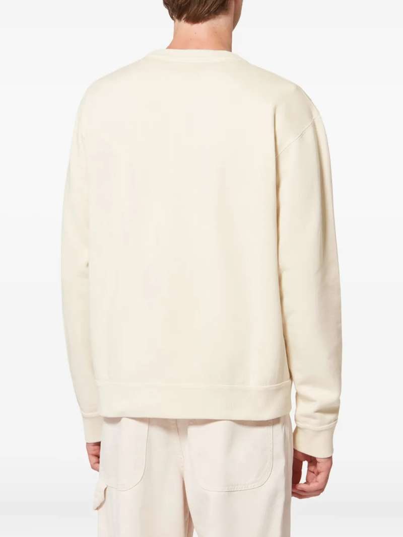 Marant Mikoy Sweatshirt, view 4