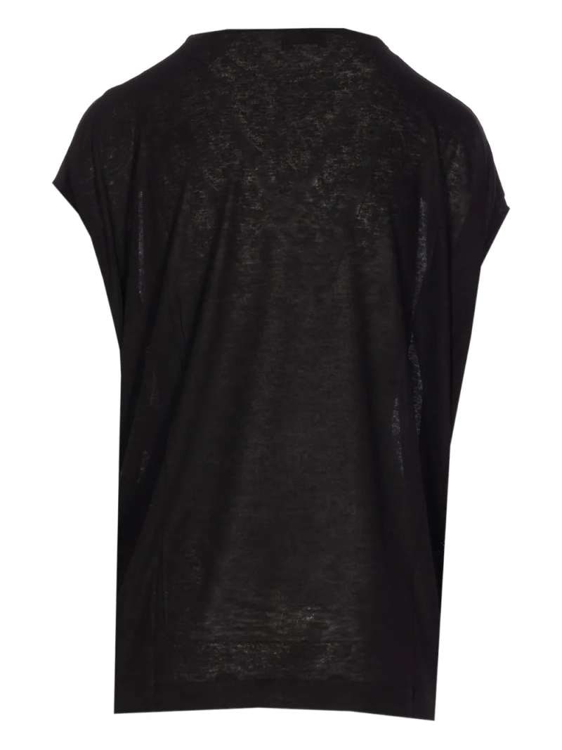 Stella McCartney T-Shirt