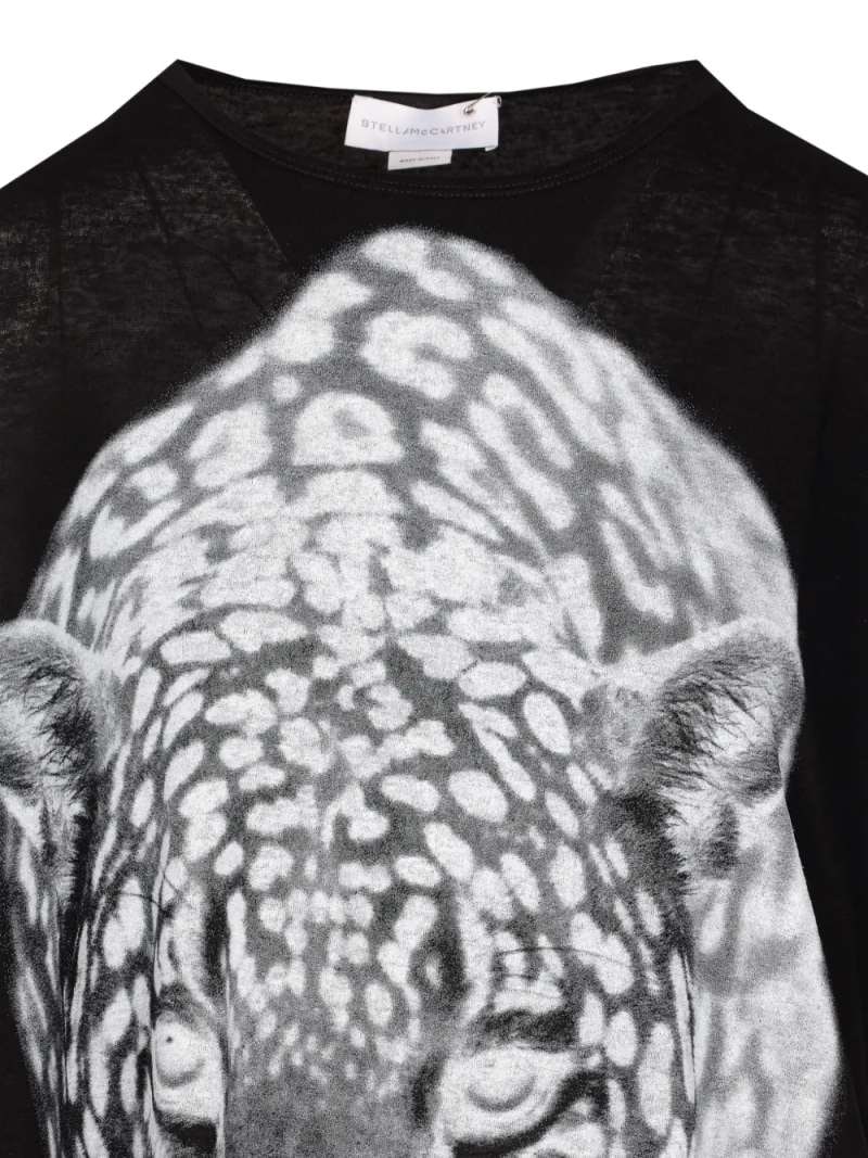 Stella McCartney T-Shirt, view 4
