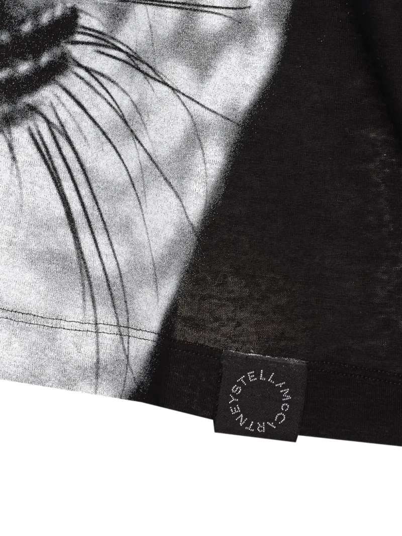 Stella McCartney T-Shirt, view 5