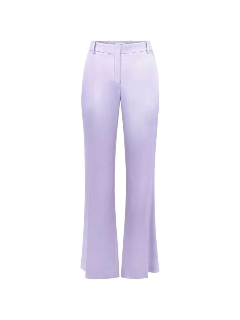 Nina Ricci Pants, view 2