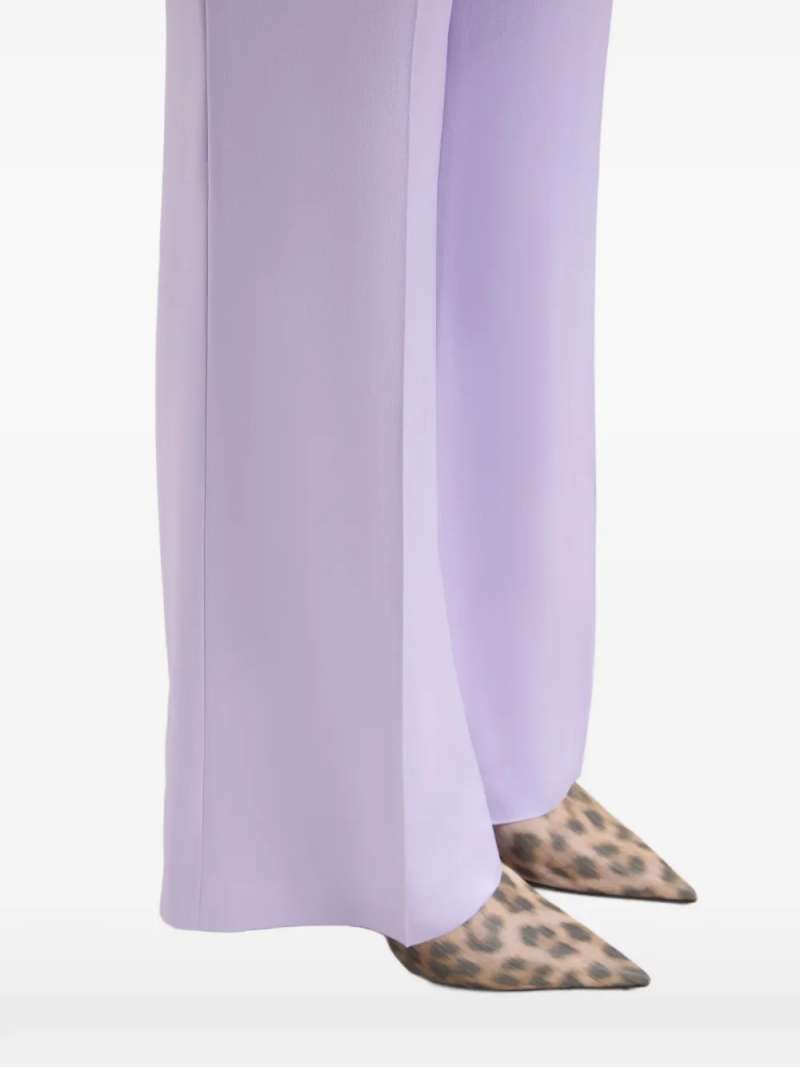 Nina Ricci Pants, view 3