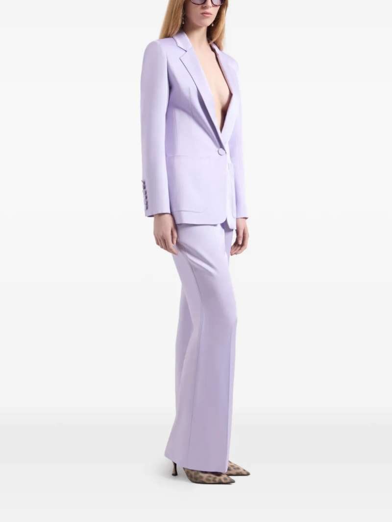 Nina Ricci Pants, view 4