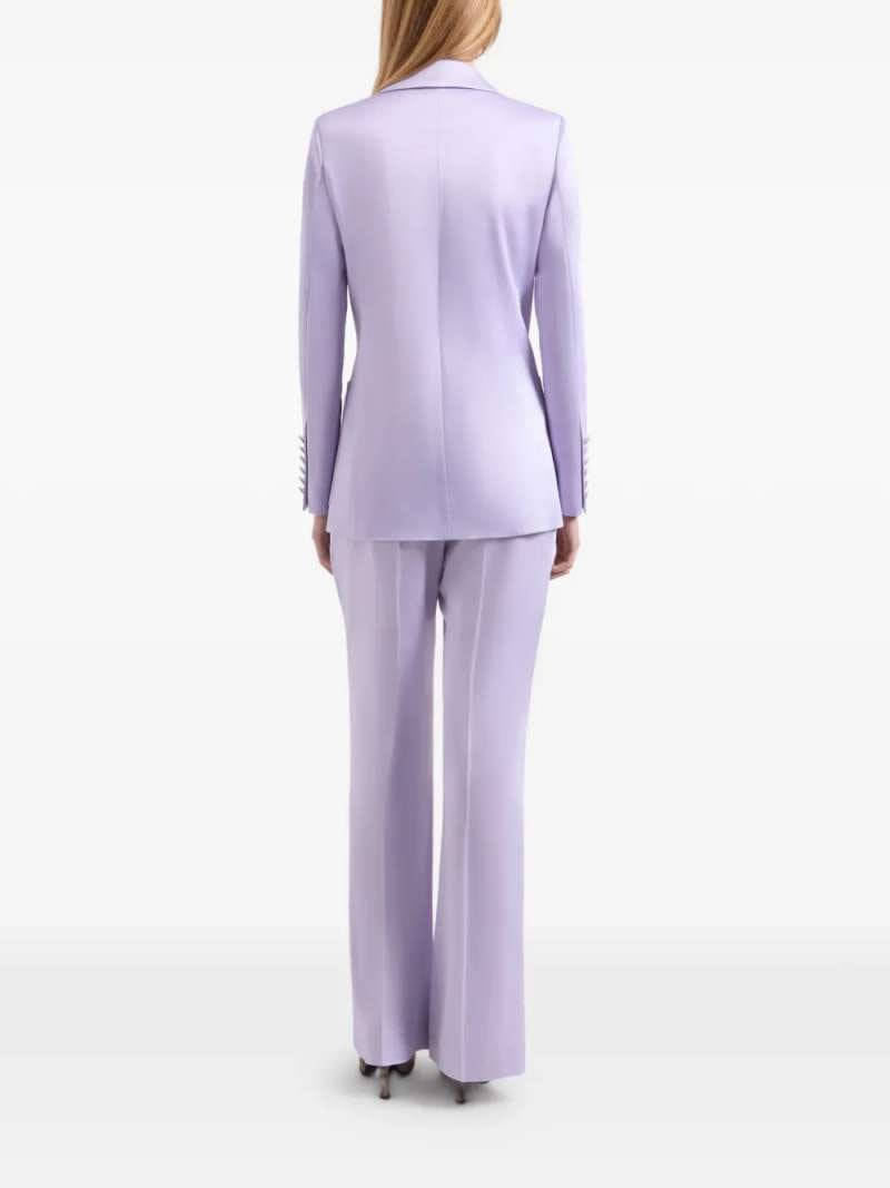 Nina Ricci Pants, view 5