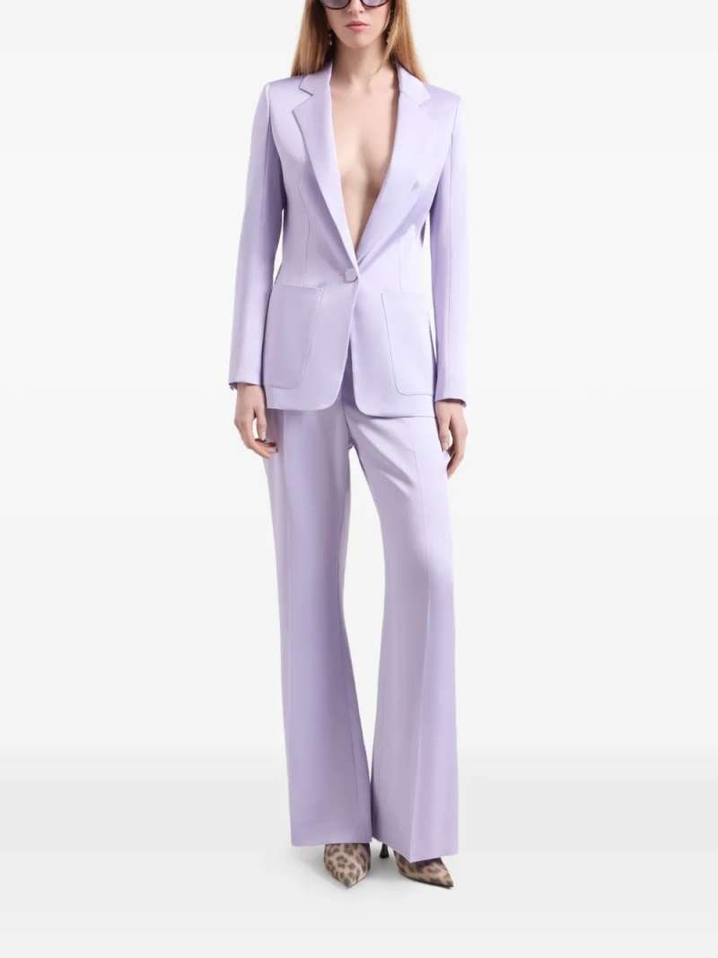 Nina Ricci Pants, view 6