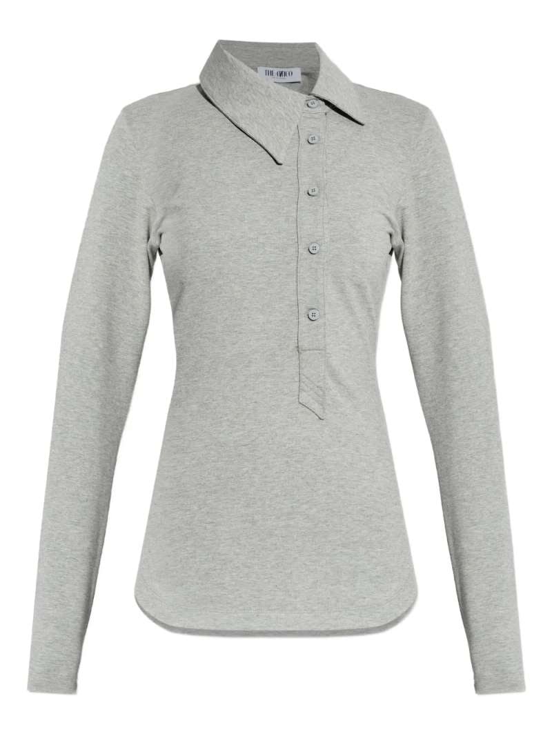 The Attico Top