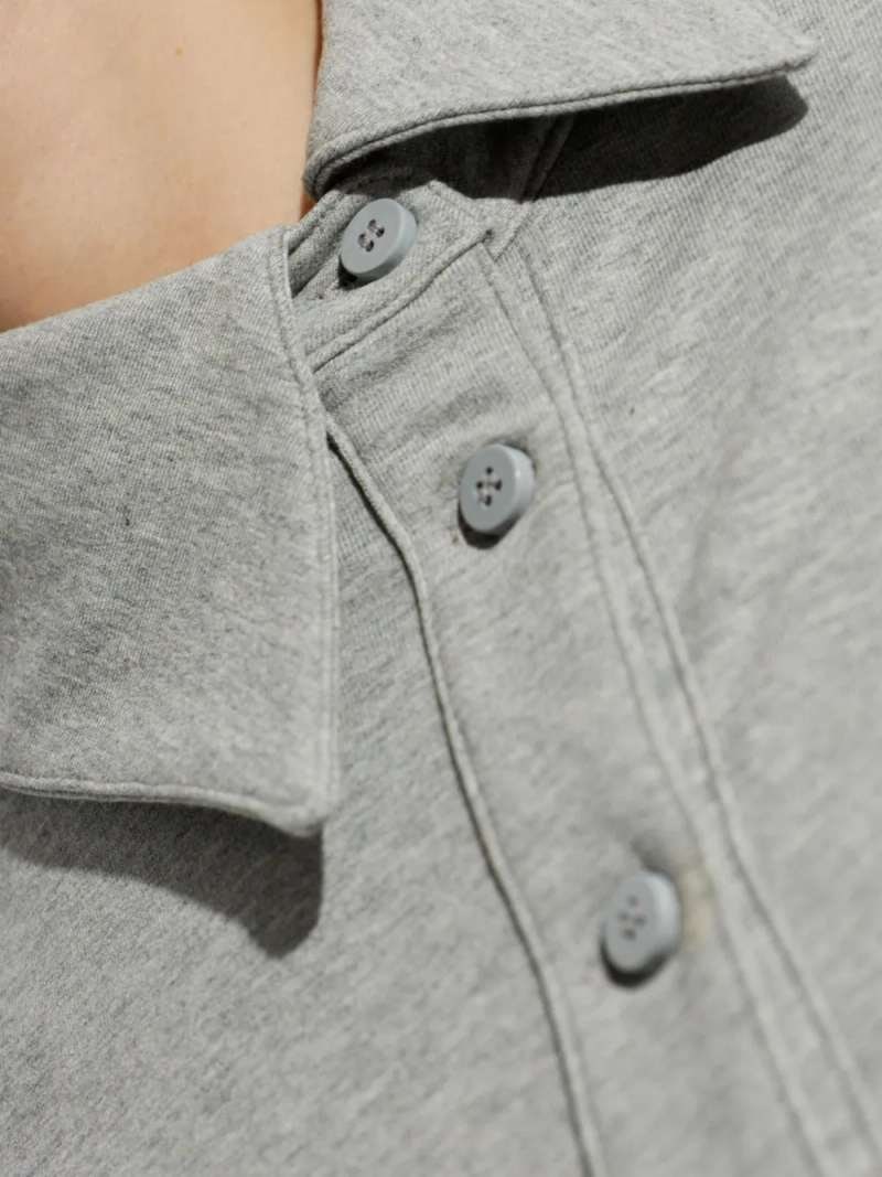 The Attico Top, view 3