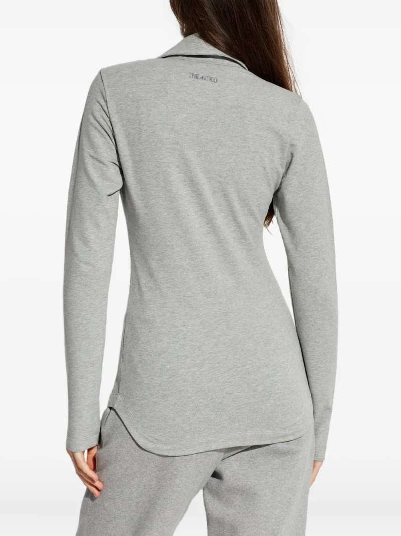 The Attico Top, view 6