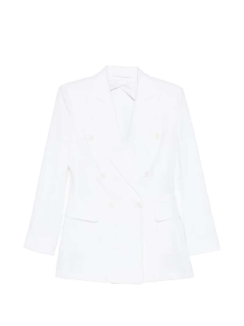 Max Mara Pagella Blazer