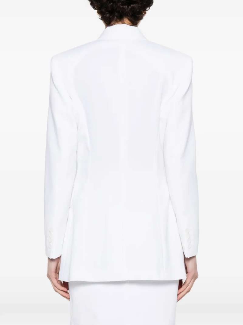 Max Mara Pagella Blazer, view 3