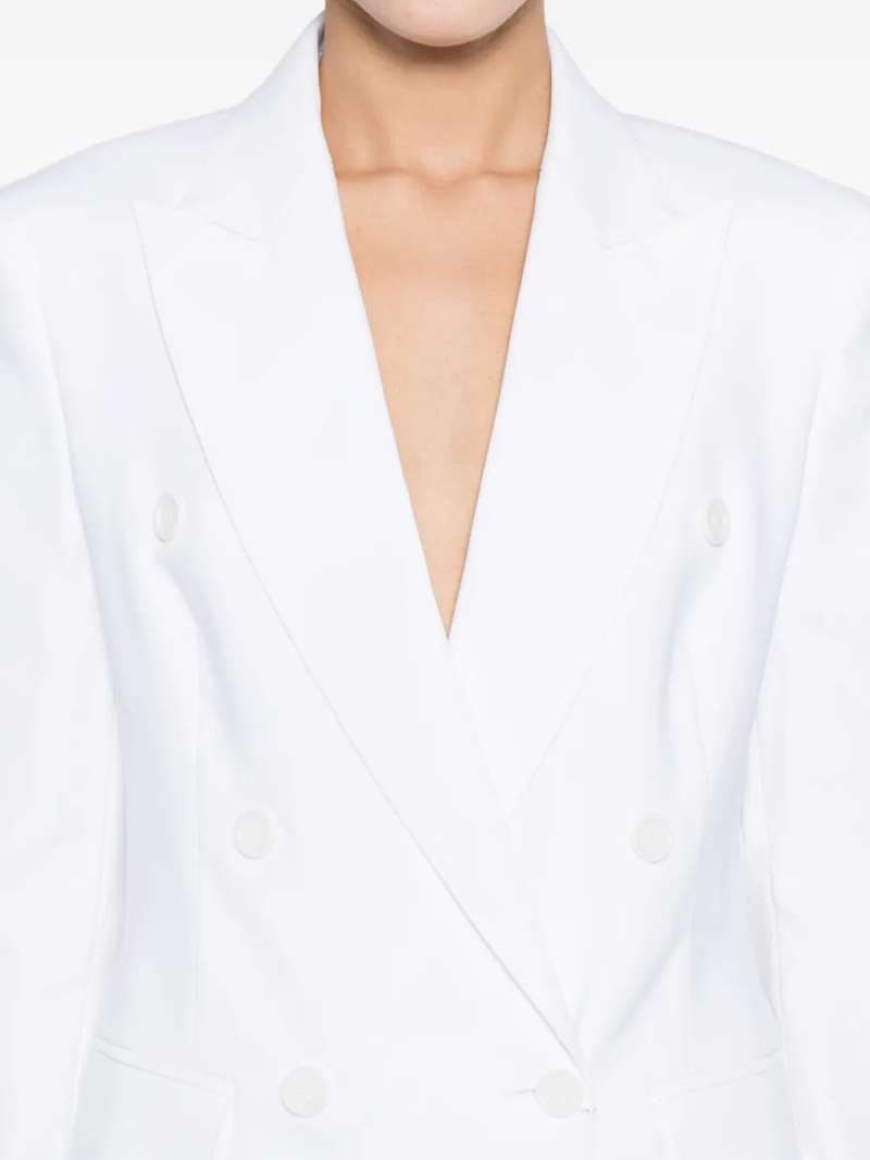 Max Mara Pagella Blazer, view 5