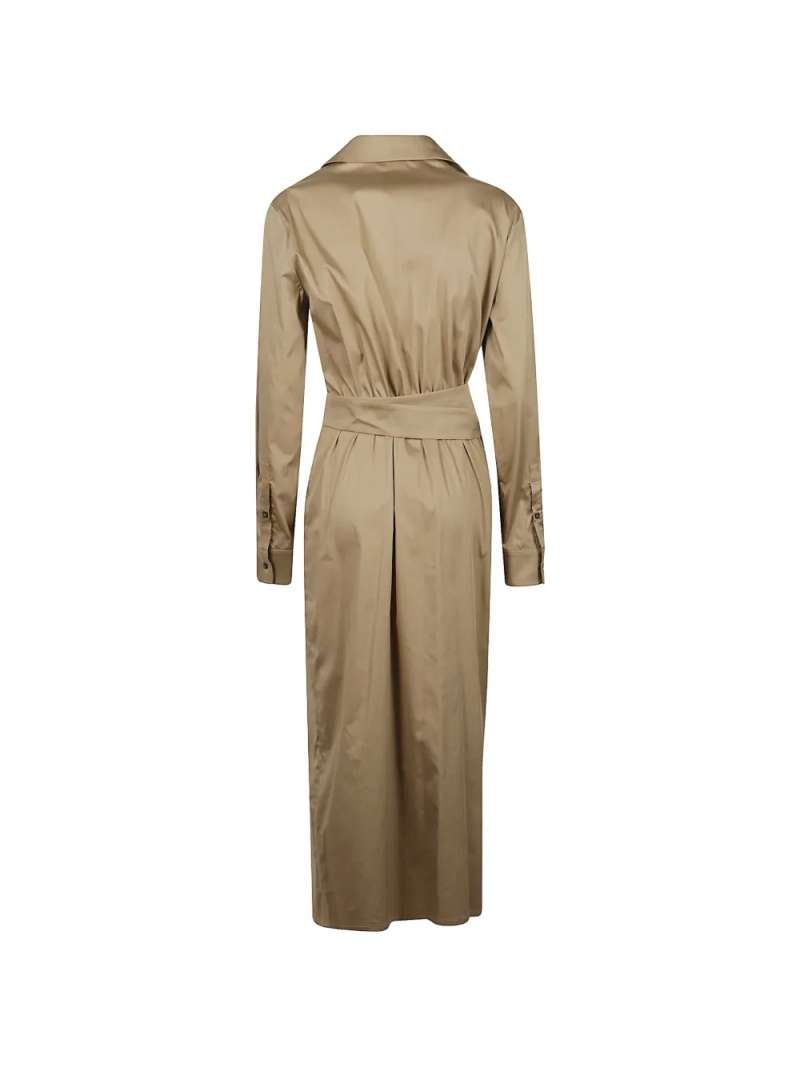 Max Mara Mottelia Dress, view 3