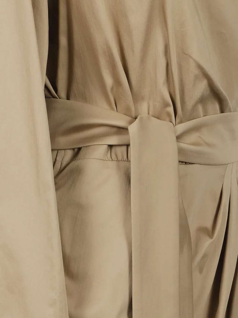 Max Mara Mottelia Dress, view 4