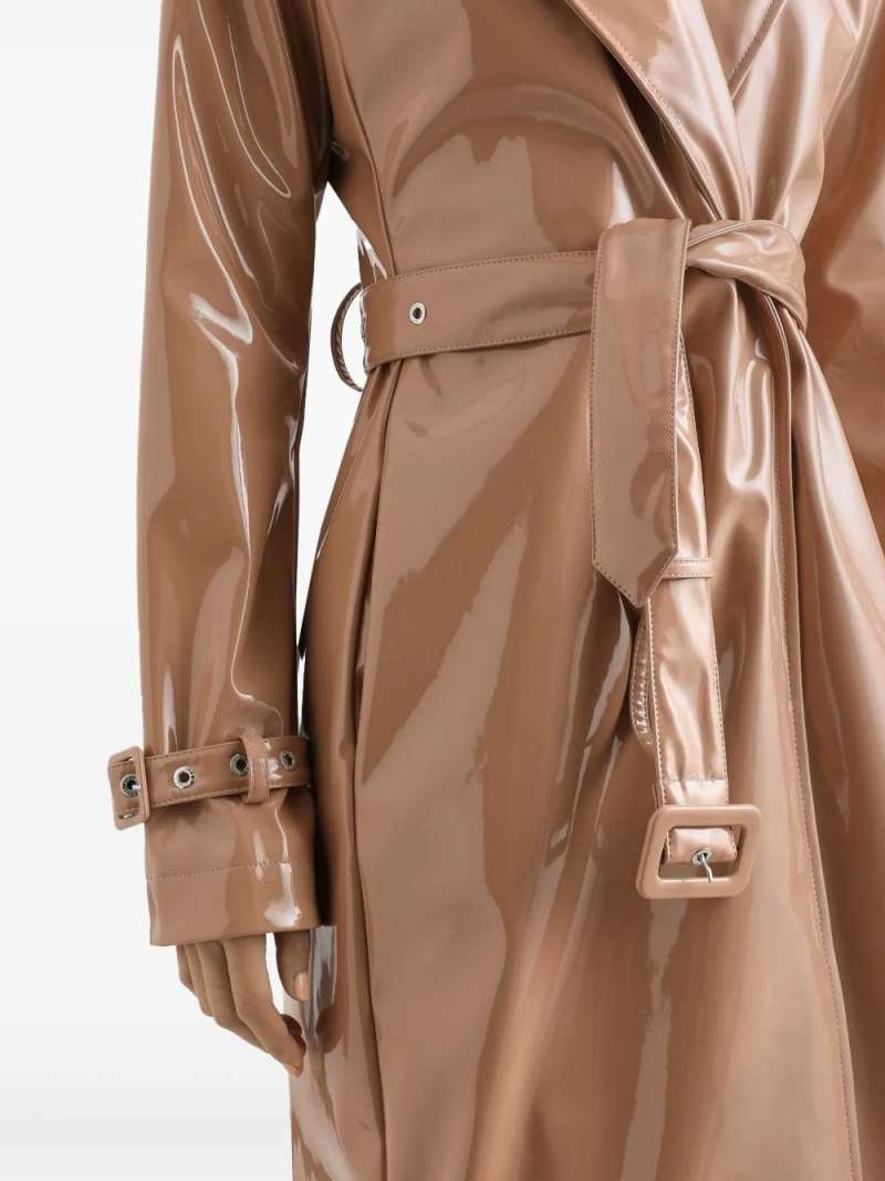Dolce & Gabbana Coat, view 3