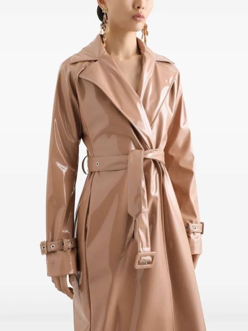 Dolce & Gabbana Coat, view 4