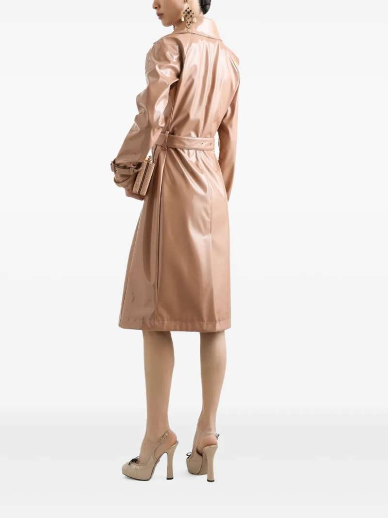 Dolce & Gabbana Coat, view 5