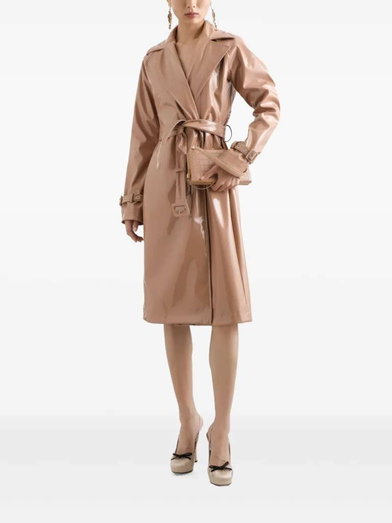 Dolce & Gabbana Coat, view 6