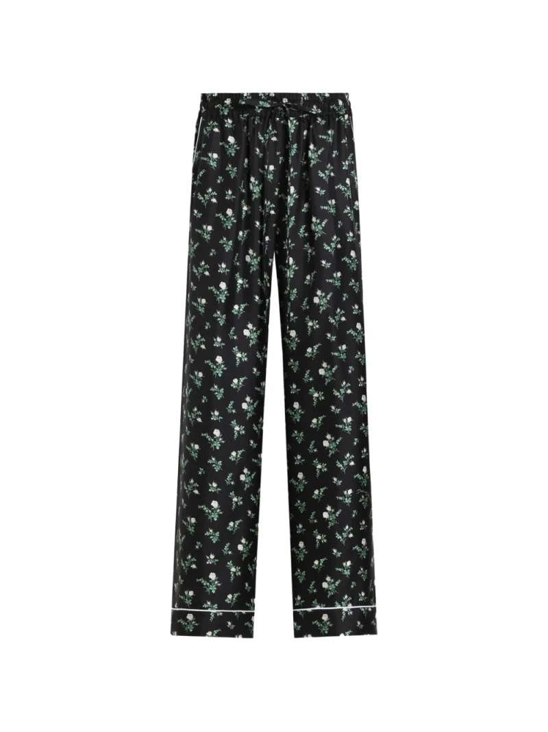 Dolce & Gabbana Trouser, view 2