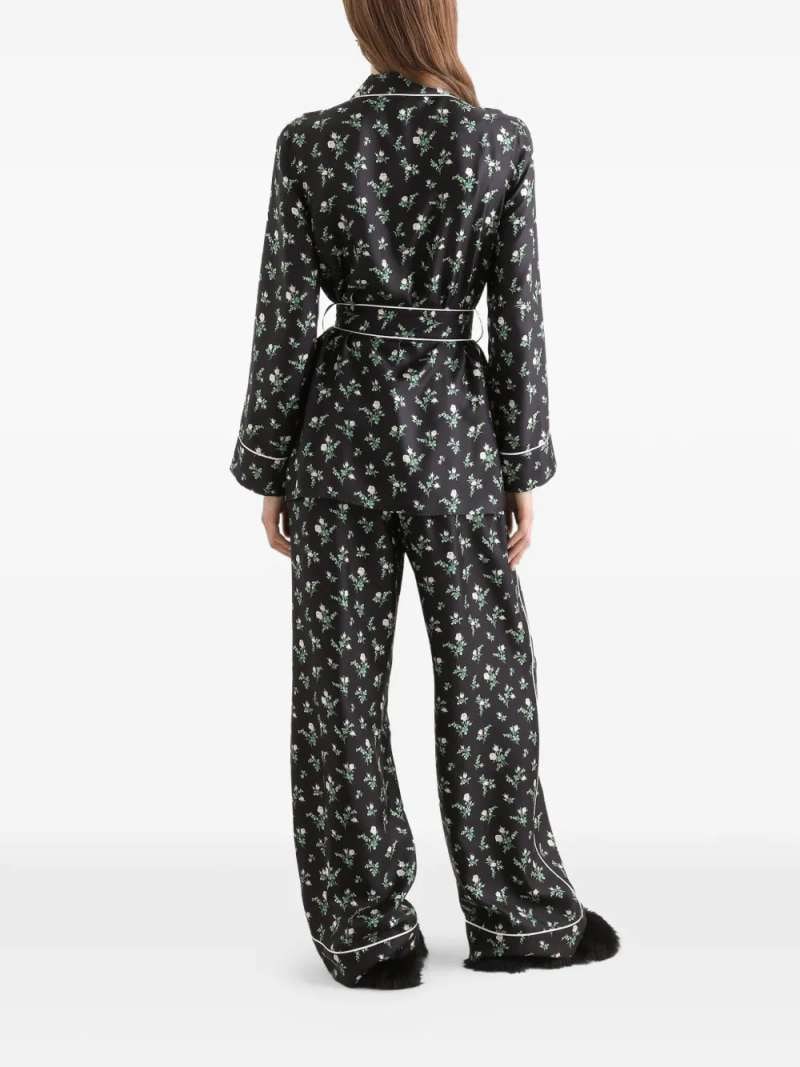 Dolce & Gabbana Trouser, view 3