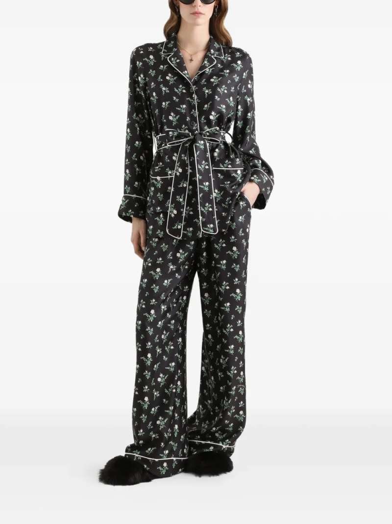 Dolce & Gabbana Trouser, view 4