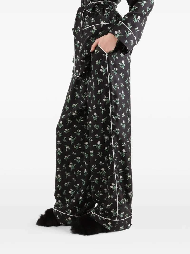 Dolce & Gabbana Trouser, view 5