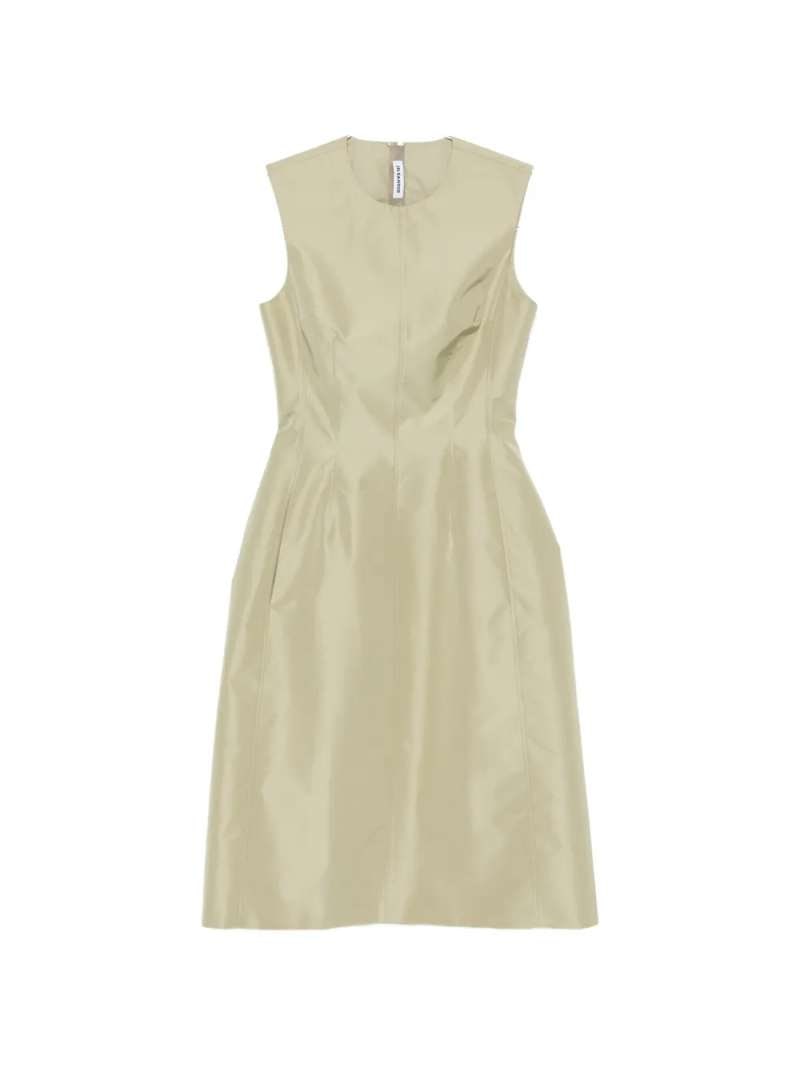 Jil Sander Dress, view 2