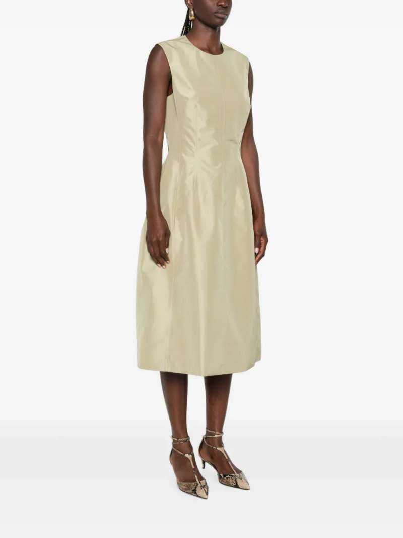Jil Sander Dress, view 4