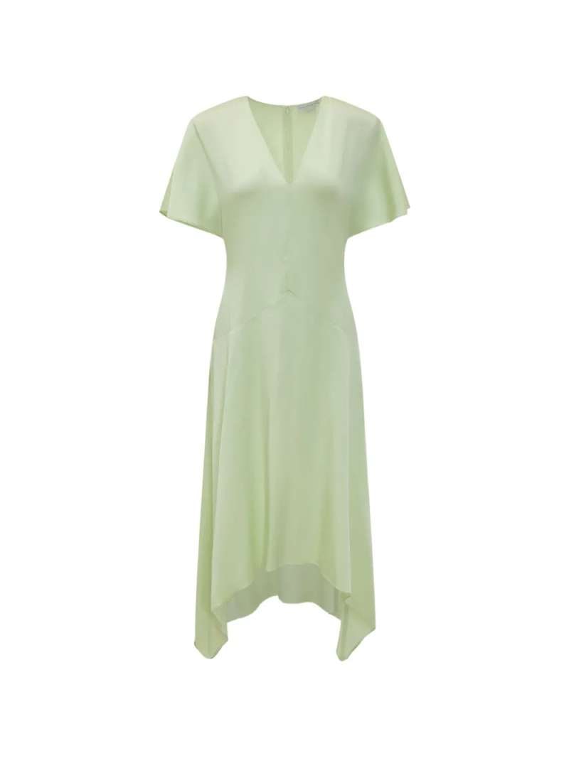 Stella McCartney Dress, view 2