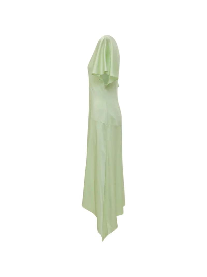 Stella McCartney Dress, view 3