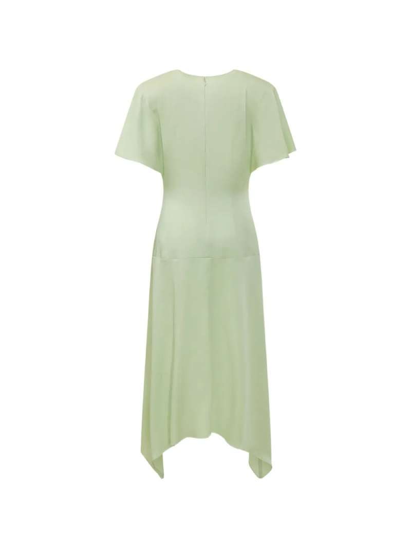 Stella McCartney Dress, view 4