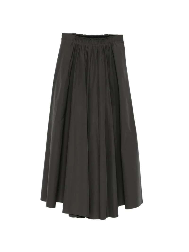 Sa Su Phi Frida Skirt, view 2
