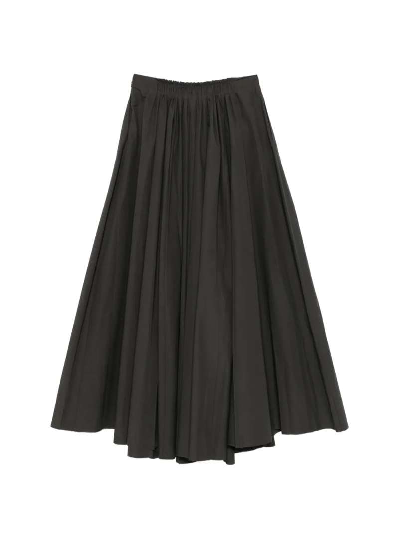 Sa Su Phi Frida Skirt, view 3