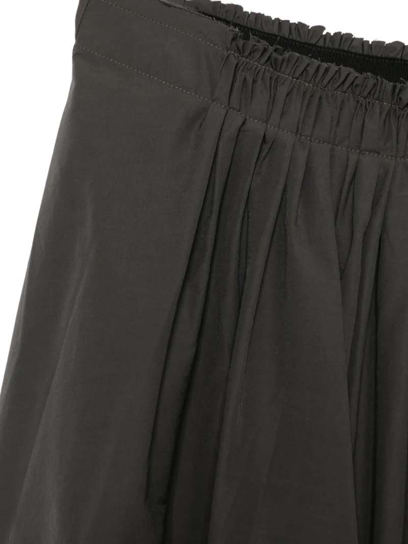 Sa Su Phi Frida Skirt, view 4