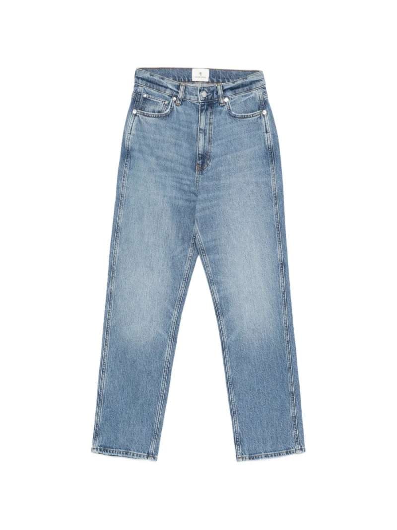 Anine Bing Jane Jean