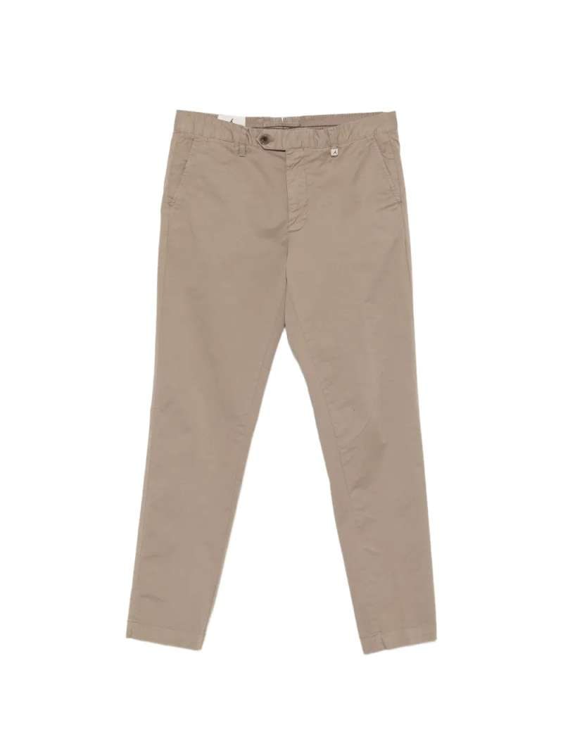 Myths Trousers