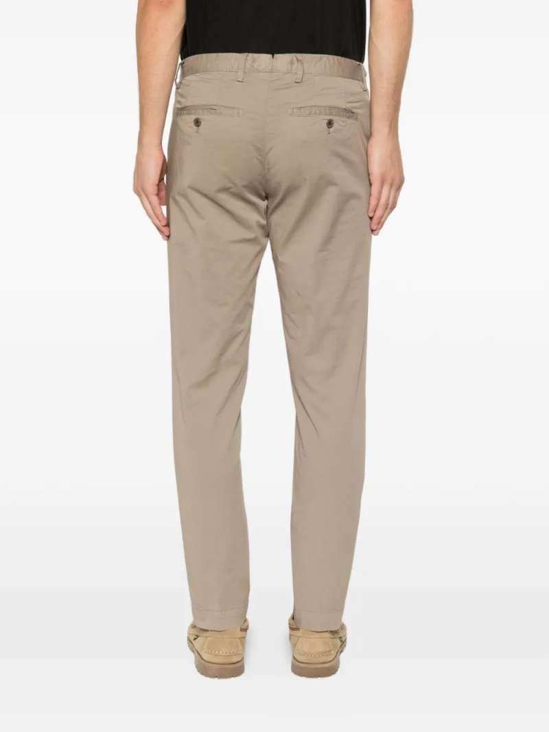 Myths Trousers, view 3