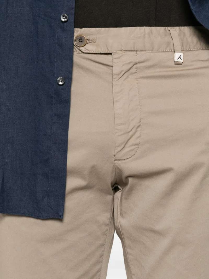 Myths Trousers, view 4