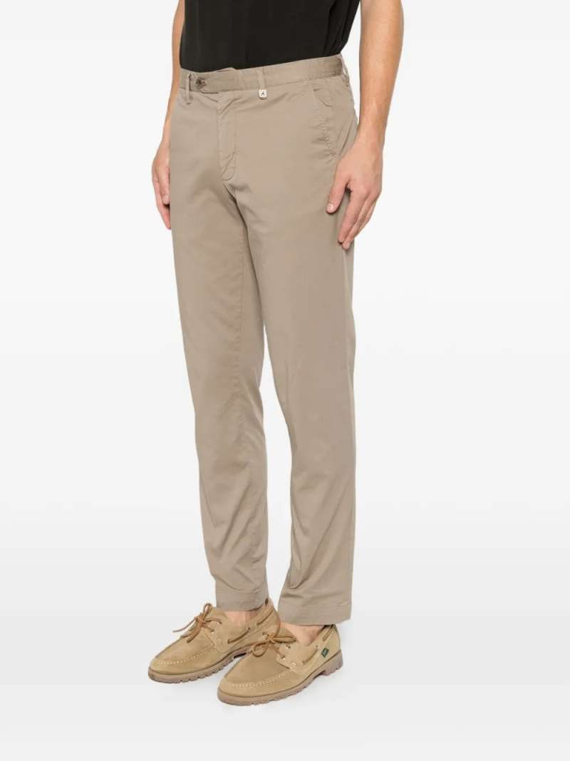 Myths Trousers, view 6