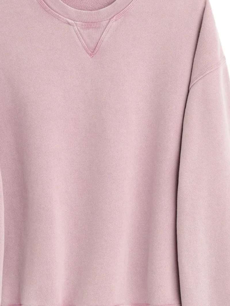 Our Legacy Base Sweat, view 3