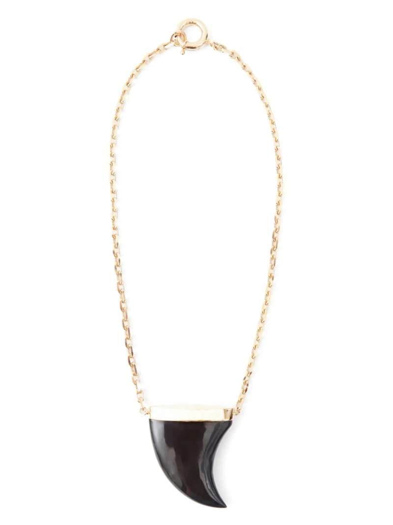 Isabel Marant Necklace