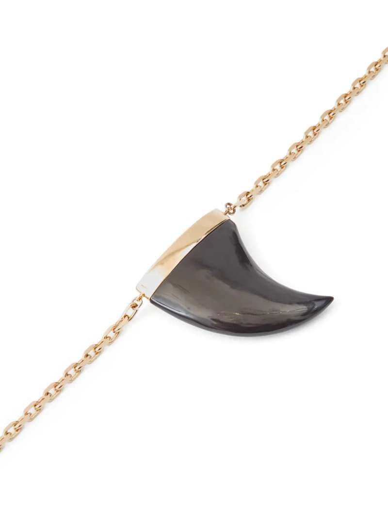 Isabel Marant Necklace, view 4