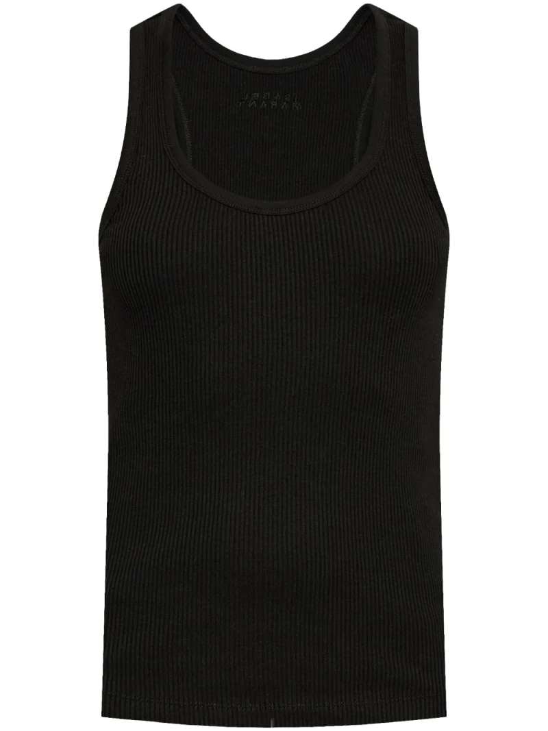 Isabel Marant Thea Top, view 2