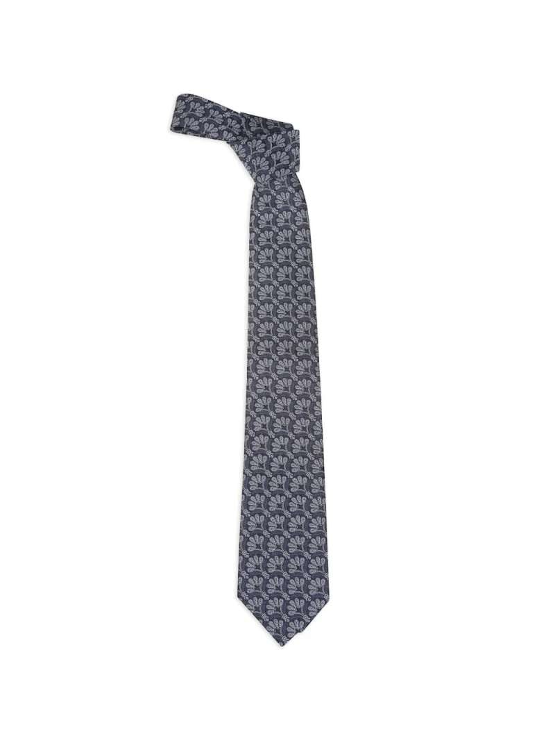 Etro Tie 8 Cm