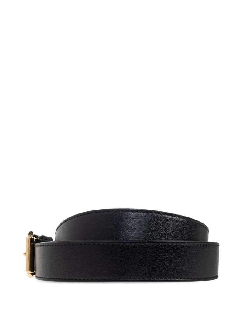 Givenchy Voyou Belt, view 3