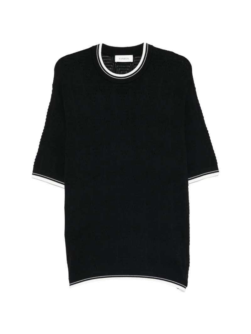 Laneus T-Shirt