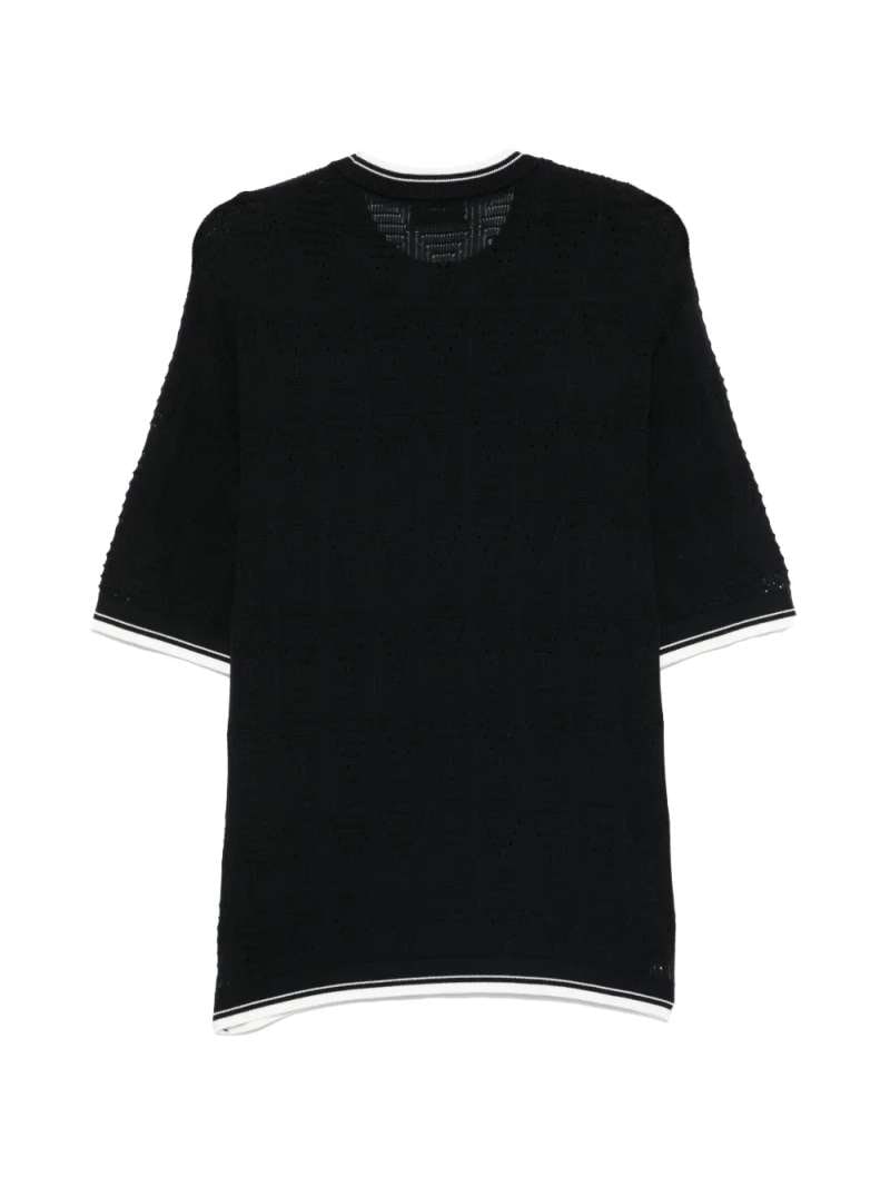 Laneus T-Shirt, view 4