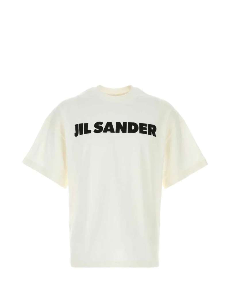 Jil Sander T-Shirt, view 2