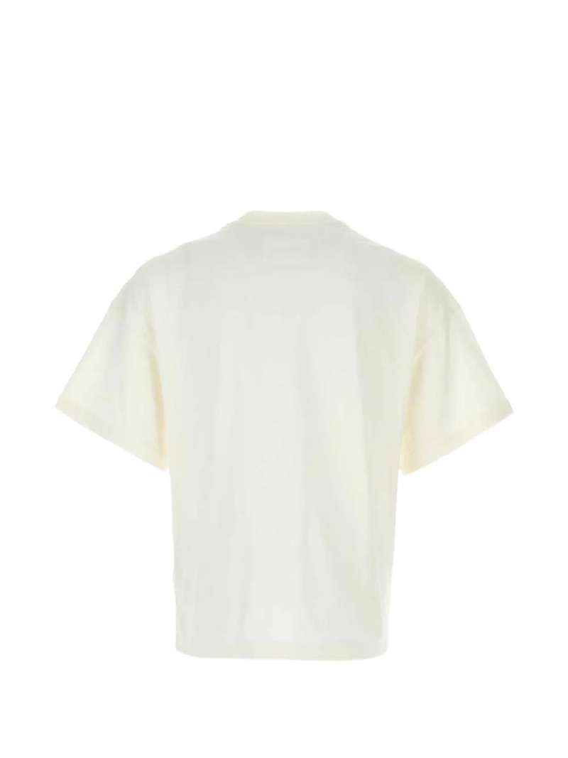 Jil Sander T-Shirt, view 3