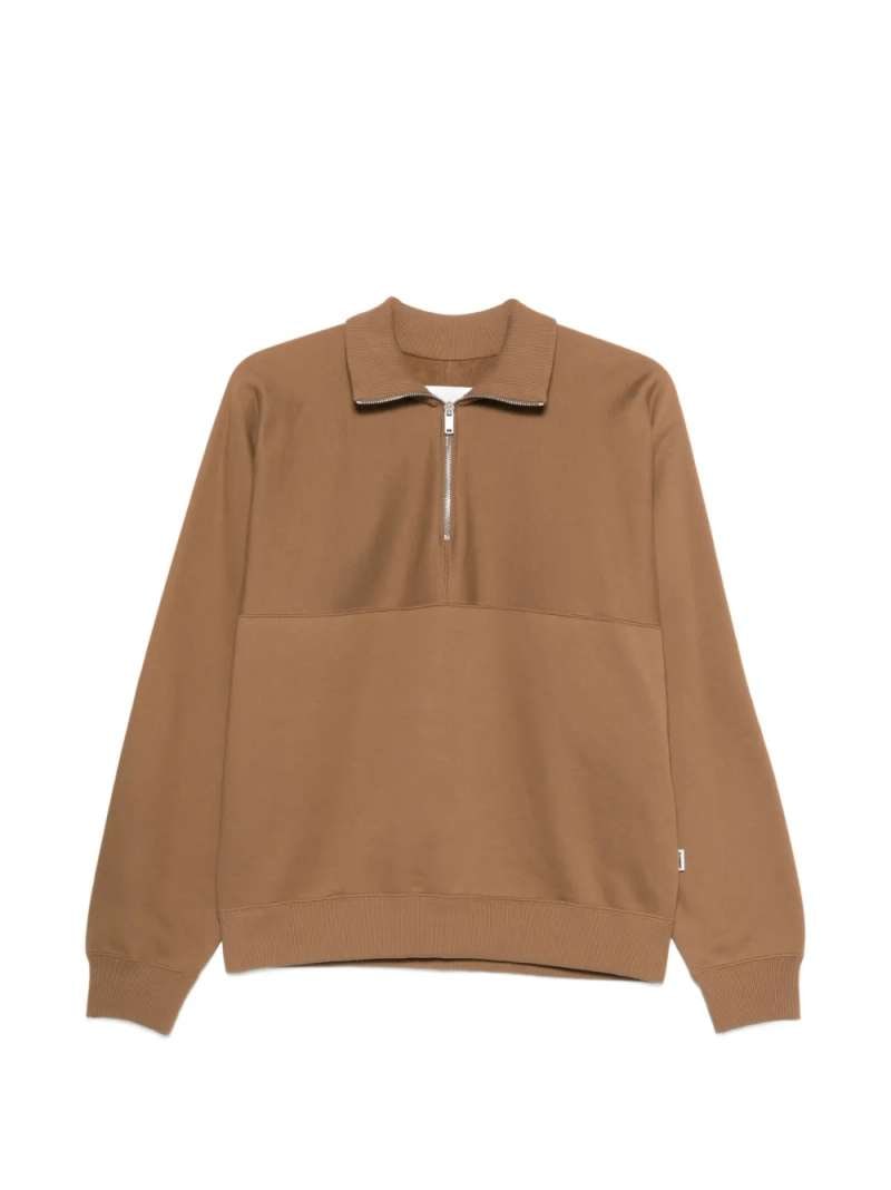 Jil Sander Sweatshirt
